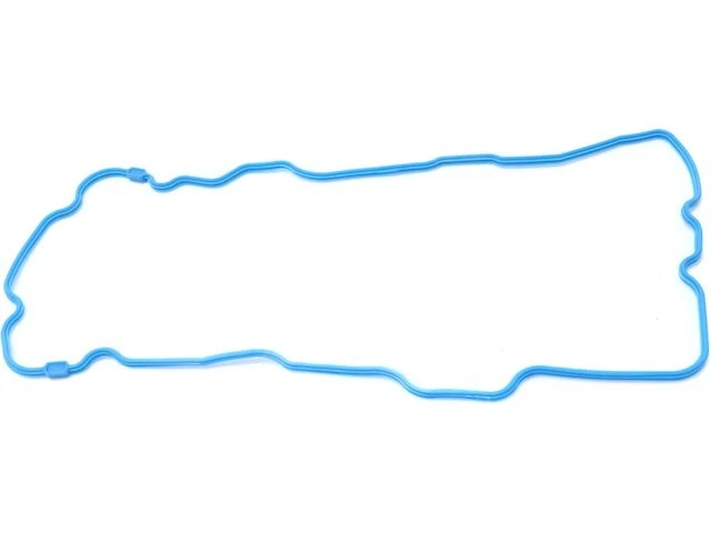 Lower Oil Pan Gasket For 2005-2007 Ford Five Hundred 2006 NC979RN - Imagem 1 de 1