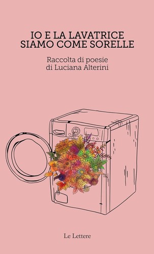 Foto 1 di 1