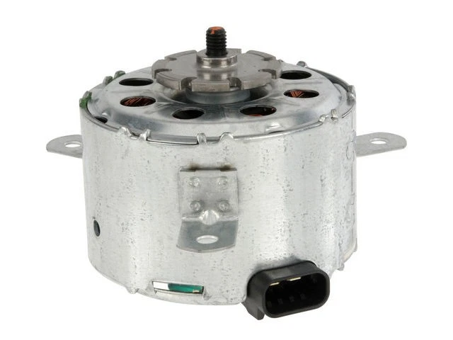 Ventilador auxiliar izquierdo motor Mopar 48VJWB95 para SRT Viper 2013 2014 Foto 1 de 1