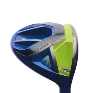 Used Nike Vapor Fly Pro Driver / 10.5 Degrees / Stiff Flex - Picture 1 of 10