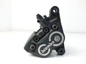 Bremssattel rechts BMW R 1100 S R2S brake caliper Bremse right - Bild 1 von 5