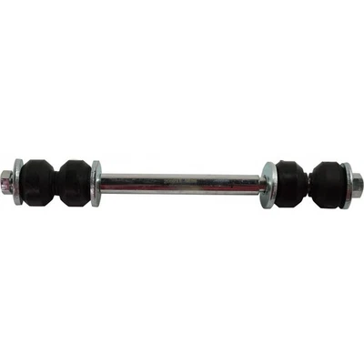 For Cadillac Escalade Sway Bar Link 1999 2000 Driver OR Passenger Side | Front - Image 1 of 4
