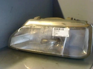 Phare gauche occasion RENAULT 25 Phase 2 - GTS - - Imagen 1 de 2