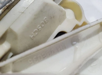 Оригинальный регулятор стекла правой задней двери для Mercedes CLS63 2007 2008 2009 2010 2011 годов выпуска - Изображение 1 из 4