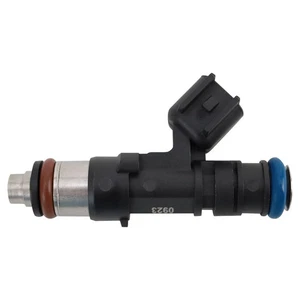 4, OEM, Fuel Injectors 0280158254 - fits Ford Fiesta 1.6L - Picture 1 of 3