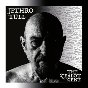 Jethro Tull - The Zealot Gene [CD] - Picture 1 of 1
