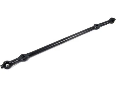 For 1994-2000 GMC Yukon Tie Rod Assembly Front 42684HGNH 1999 1995 1996 1997 - Image 1 of 2