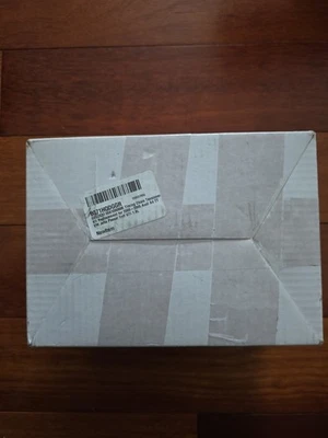 Kit tensor cadena distribución GELUOXI 058109088K repuesto para Audi A4 2000 2005  Foto 1 de 3