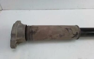 A2133200830 rear shock absorber rh for MERCEDES-BENZ CLASE E (BM 213) 1618849 - Picture 1 of 8