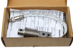 FLINTEC 5B8-100KG-C3-S BEAM LOAD CELL - Picture 1 of 8