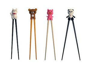 Essstäbchenhalter Helfer Kinder Essstäbchen Lernen Lernstäbchen Stäbchen Aufsatz