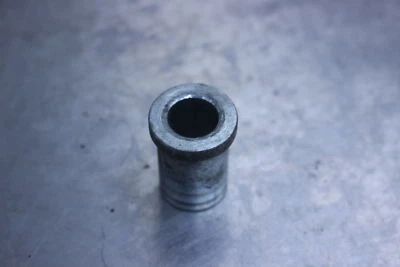 87-96 KAWASAKI NINJA 500 EX500 Front Wheel Spacer Foto 1 de 3