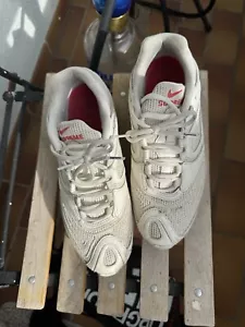 Nike Air Max 98 TL Supreme - Bild 1 von 2