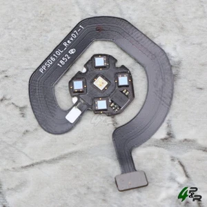 Genuine Heart Rate Sensor for Samsung Galaxy Watch SM-R800 SM-R805U 46mm - Picture 1 of 3