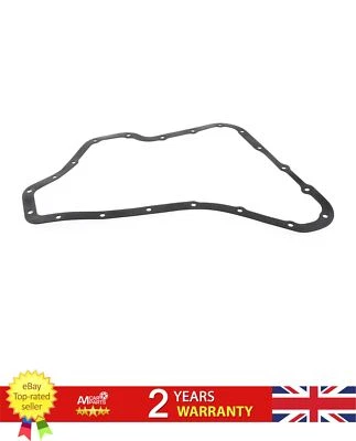Automatic Transmission Oil Sump Gasket For Volvo S80 98-06 XC90 02-06 9445692 - Image 1 of 3