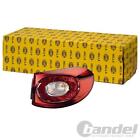 HELLA TAIL LIGHT RIGHT suitable for VW TIGUAN (5N_)
