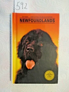 NEWFOUNDLANDS - Imagen 1 de 1