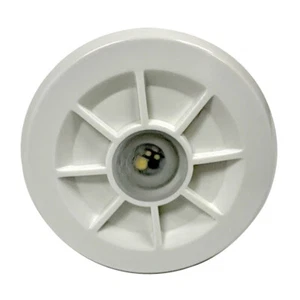 Lumitec Lutra Livewell Light - Full Color Spectrum  101621 - Picture 1 of 1