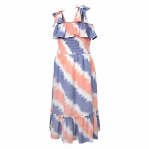 Jessica Simpson Youth Girl Dress - Picture 1 of 7