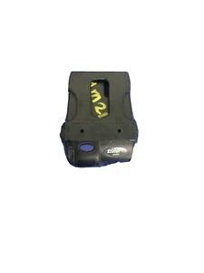 2007 Ram 1500 Tekonsha Trailer Brake Control Unit - Picture 1 of 8