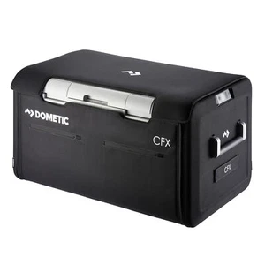 Dometic CFX3 PC100 Schutzhülle für CFX3 100 - Bild 1 von 1