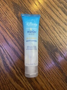 Disney Resorts H2O+ Beauty Sea Marine Revitalizing Conditioner 2oz - Picture 1 of 2