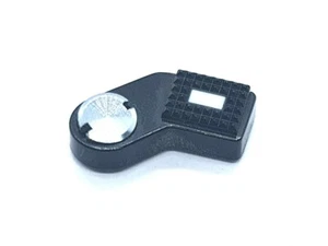 Minolta Hi-Matic AF2 Self Timer Lever Assembly Replacement Part - Bild 1 von 2