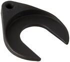 LTI Tools LT855-6 7" Axle Puller - Crows Foot
