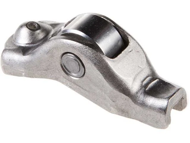 Melling 24PT86T Rocker Arm Fits 2004-2010 Ford F150 Foto 1 de 1