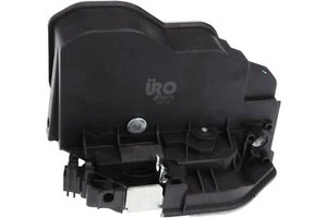 For 2015-2016 BMW 435i xDrive Gran Coupe Door Lock Assembly Front Left URO 2016 - Picture 1 of 5