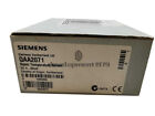 ONE Siemens QAA2071 Humidity Sensor New In Box