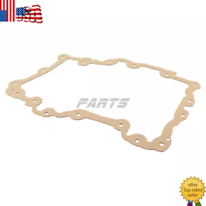 For 2015-2017 Ford F150 2.7 ecoboost engine oil pan gasket for FL3Z-6675-B pan - Picture 1 of 14
