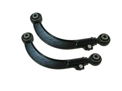 SPC REAR Adjustable Camber Arm Kit FOR 2017-up Honda Civic Si / 67467 (PAIR) - Image 1 of 2