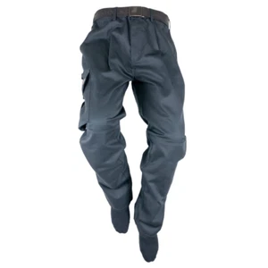 Unzerbrechliche Kite Pro Hose - Bild 1 von 6