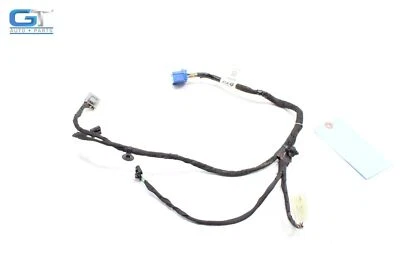 Arnés de cableado reclinable asiento delantero izquierdo Dodge Durango 2022-2023 OEM Foto 1 de 4