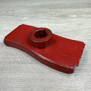 Toro whirlwind guardian S blade hub adapder 3-9810 BT9810 - New Old Stock - Picture 1 of 5