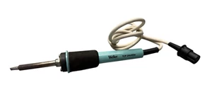 Weller TCP 24V, 45W soldering iron. For Magnastat stations - Picture 1 of 6