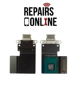 Puerto de carga Lightning Flex para iPad Pro 11 2da generación - Imagen 1 de 1