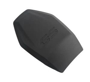 Pad de Réservoir BMW 1200 GS 1250 GS NEUF - Imagen 1 de 7