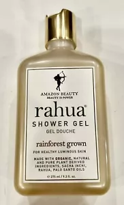 Rahua Duschgel für alle Hauttypen, 9,3 oz (Anzeige) - Bild 1 von 4