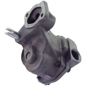 Melling M155HV High Volume Replacement Oil Pump