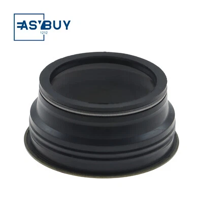 Valve Cover Gasket Rubber Ring for 2003-2012 Mazda 3 5 6 MX-5 Miata CX-7 - Image 1 of 4