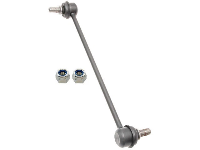 Barra estabilizadora delantera AC Delco 68263YJRB 2012 para Chrysler 200 2011-2014 Foto 1 de 2