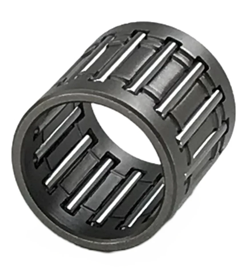 Rodamiento de pasador de muñeca Wiseco 18 ID x 22 OD x 22 L (B1003) Foto 1 de 1