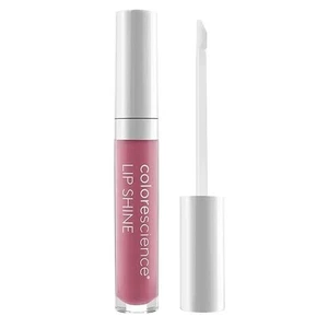 Brillo de labios Colorescience Sunforgettable brillo de labios FPS 35 - rosa 0,12 fl oz *NUEVO* - Imagen 1 de 7