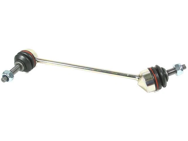 Rear Left Sway Bar Link For 2004-2009, 2014-2017 Jaguar XJR 2005 2006 WB954XS - Image 1 of 1