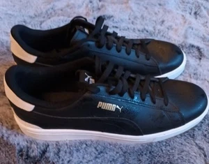 Puma Sneakers Gr. 44 - Bild 1 von 6