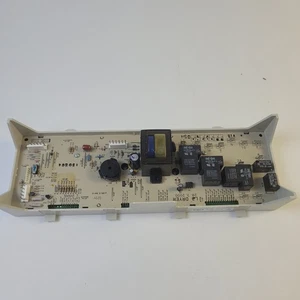 Trockner Steuerplatine 572D660G04 OEM - Bild 1 von 4