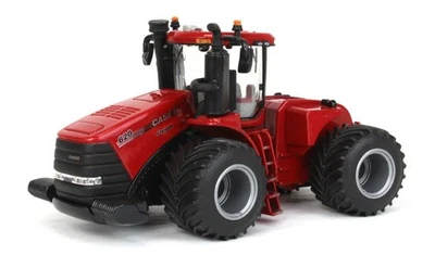 ERTL,CASE IH AFS Connect Steiger 620 - Prestige Collection, 1/64, ERT44325 - Image 1 of 4