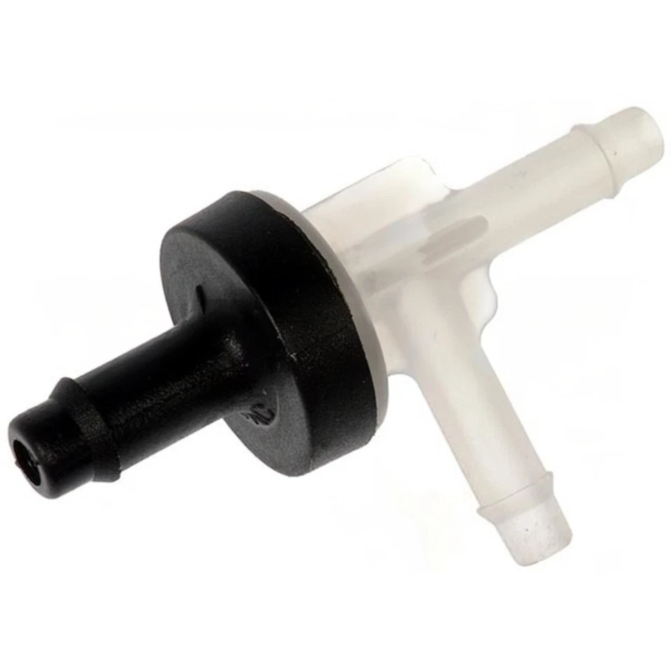 Válvula de retención de vacío 47150 Dorman para Chevy Olds Express Van SaVana S-10 BLAZER Foto 1 de 4